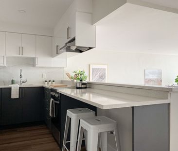 2121 rue Saint-Mathieu, Montréal, QC - Photo 3