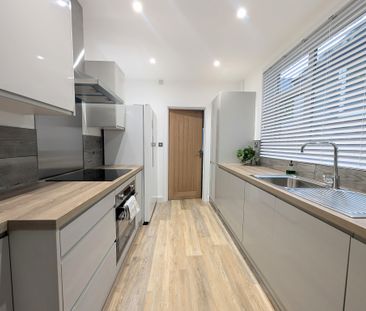 Brook Street, Pontypridd - Photo 1