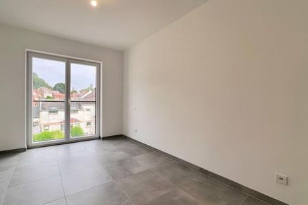 Appartement te huur - Foto 5