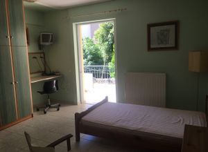 Studio/Γκαρσονιέρα για ενοικίαση - Μεσολόγγι, - Photo 1