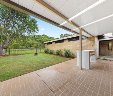 61 Allowah Street, Waratah West NSW 2298 - House For Rent | Domain - Photo 6