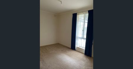 Close to town - Photo 4