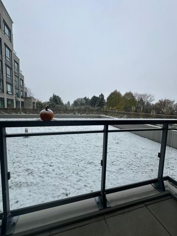For Lease - 2075 King Road Unit# 202, King, Ontario - Photo 5