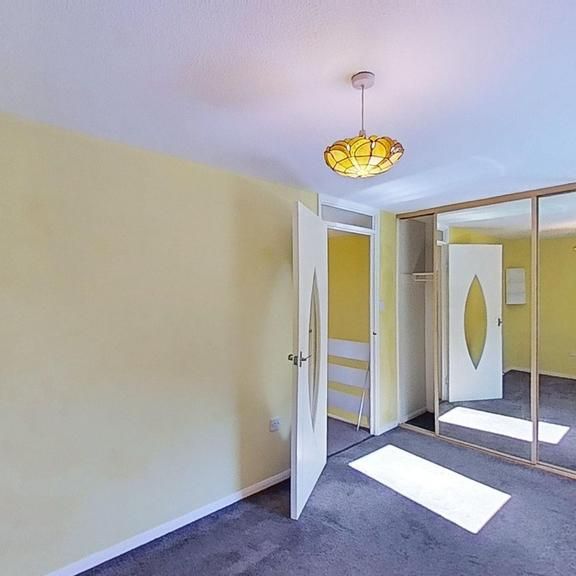 1 bedroom semi-detached house to rent - Photo 1