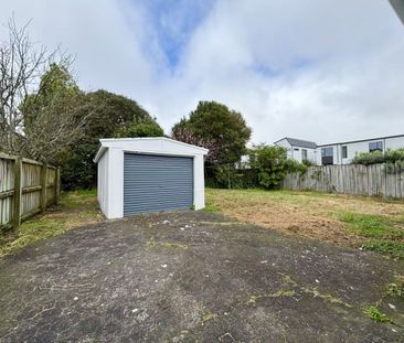 Newly renovated family haven - Photo 5