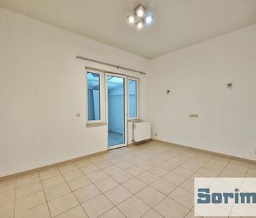 Appartement - à louer - Foto 4