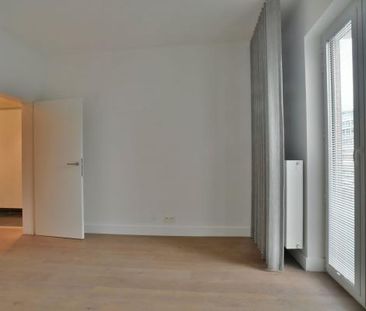 de Schiervellaan 28 bus 3, Hasselt-centrum - Photo 6