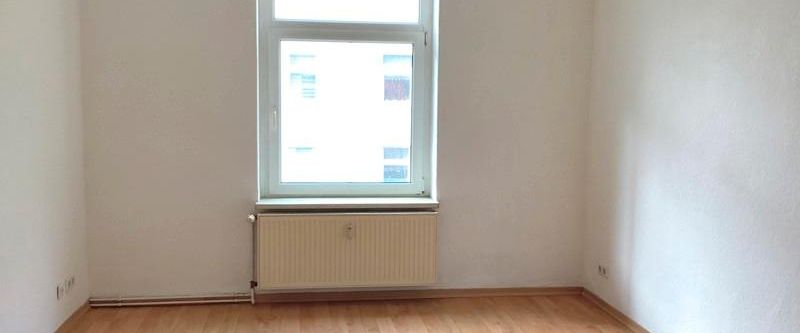 Einbauküche vorhanden - Foto 1