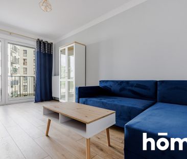 Mieszkanie 46,21 m², Warszawa, Białołęka, Marywilska - Photo 6