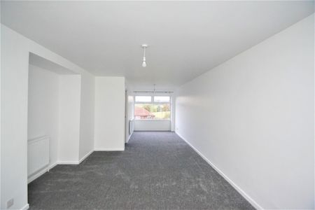 Ramshead Crescent, Leeds - Photo 3