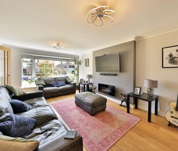 3 bedroom Bungalow To Let - Photo 6