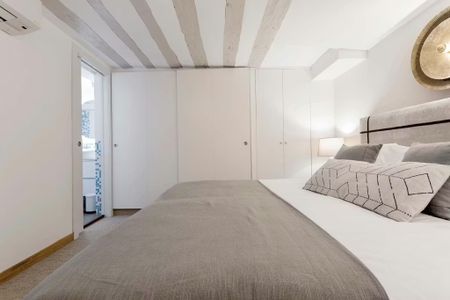 Calle de la Cebada, Madrid, Community of Madrid 28005 - Photo 3