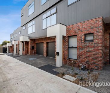 Luxury meets convenience - Photo 3