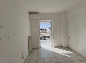 Διαμέρισμα για ενοικίαση - Πάτρα, - Photo 2