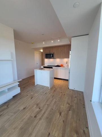 For Lease - 500 Plains Road Unit# 414, Burlington, Ontario - Photo 5