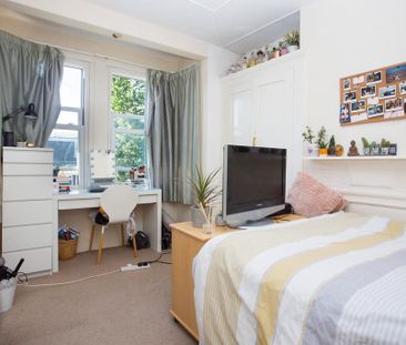 5 bedroom house to rent - Photo 5