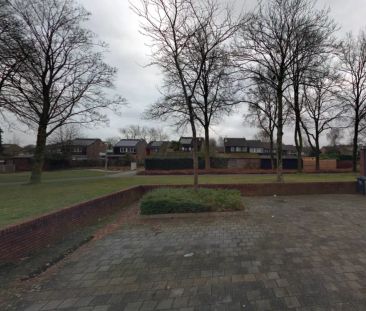 Maison mitoyenne Het Waal 138, Emmen - À louer - Photo 2
