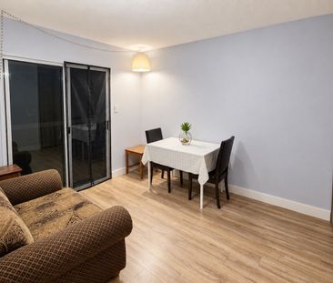 For Lease - 6322 Martel Court, Mississauga, Ontario - Photo 1