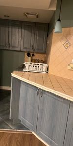 For Lease - 6748 Kazoo Court Unit# # 1, Mississauga, Ontario - Photo 4