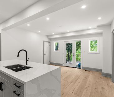 For Lease - 27 The Palisades N/A, Toronto, Ontario - Photo 4