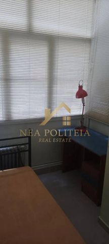 Διαμέρισμα για ενοικίαση Άγιος Δημήτριος (Κέντρο Θεσσαλονίκης) - Φωτογραφία 4
