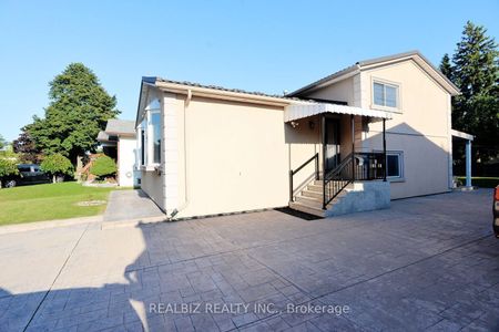 For Lease - 15 Milkwood Avenue, Toronto, Ontario - Photo 3
