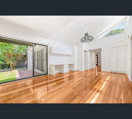 34 Camperdown Street, Brighton East, Vic 3187 - Photo 4