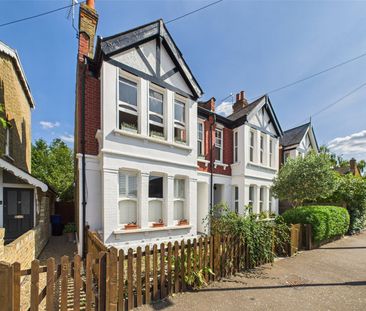 Sunnyside Road, Teddington, TW11 - Photo 4