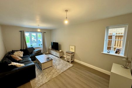 Church View Road - Photo 3