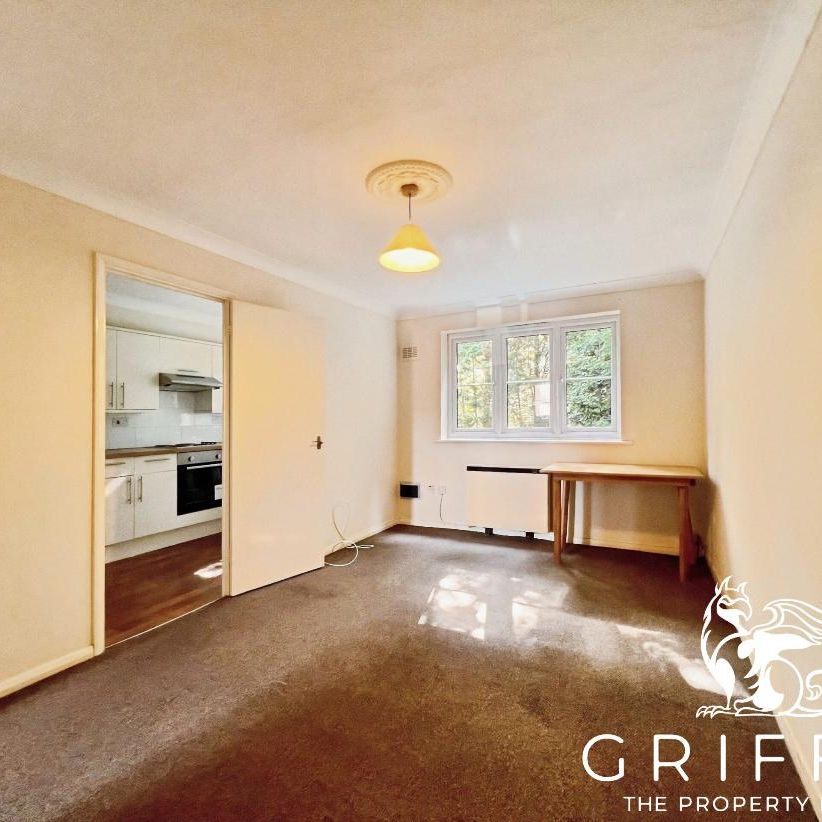 Crest Avenue, Grays, RM17 - Photo 1