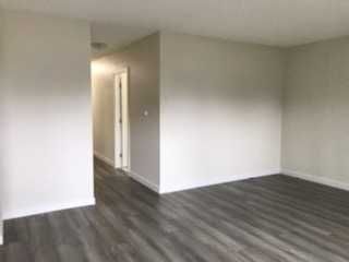 Update Bright Corner Unit (Campbell River) - Photo 4