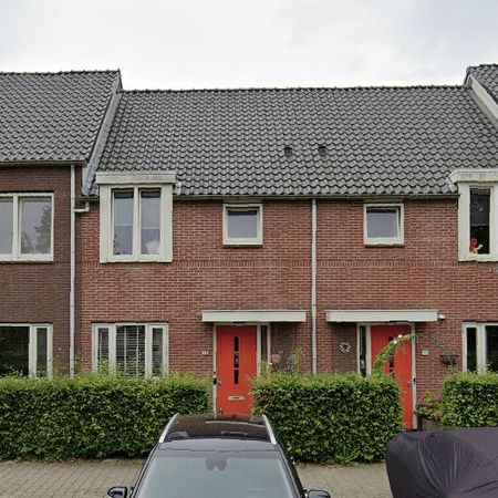 Tussenwoning - Foto 3