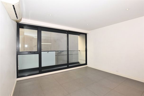 106/55 Jeffcott Street - Photo 1