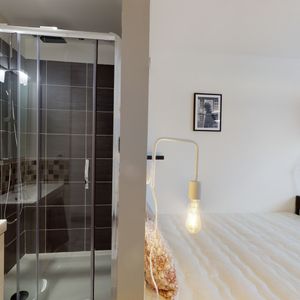 CASSELARDIT A Colocation 4 chambres à Toulouse - Photo 3