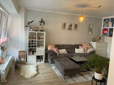 Am Alfredspark 48, 45145 Essen - Photo 2