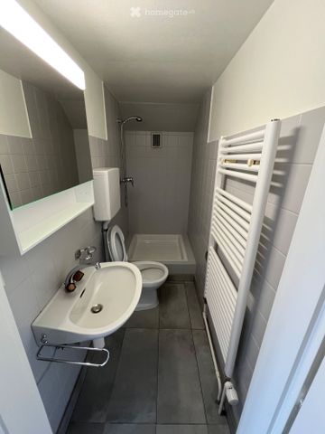 3 Zimmer, 57 m² - Photo 2