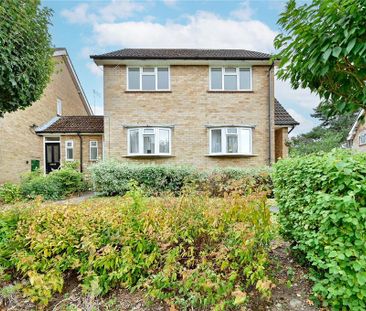 2 bedroom maisonette to rent - Photo 6