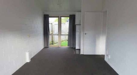 Tidy One Bedroom in Heart of Hamilton East - Photo 2