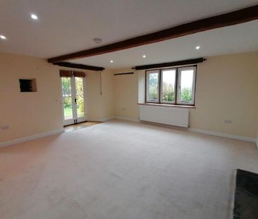 3 bedroom house to rent - Photo 5