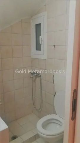 Διαμέρισμα για ενοικίαση Κολωνάκι (Κολωνάκι - Λυκαβηττός) - Photo 4