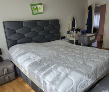 Charmante 2.5-Zimmer-Wohnung in Bévilard – sofort verfügbar! - Photo 6