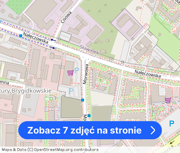 Nowe 2-pokojowe mieszkanie z balkonem - Zdjęcie 1