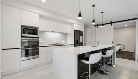 Welcome to 22 Maple Drive - Photo 3