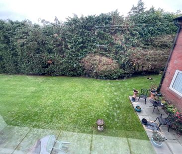 Ringwood Road, Ferndown - Photo 4