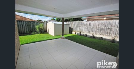 Bellmere Beauty - Photo 2