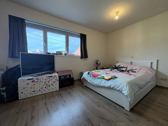 Huis te huur in Anzegem - Photo 1