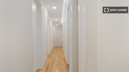 lisbon, Lisbon 1900-349 - Photo 2