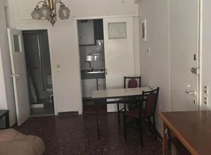 Διαμέρισμα για ενοικίαση - Πατήσια, - Photo 4
