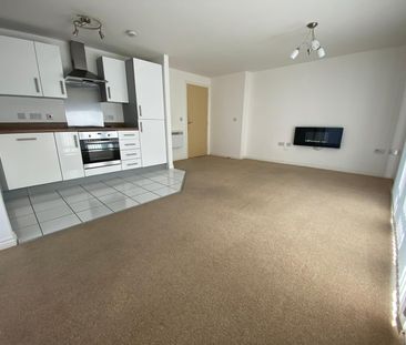 Larch Way, Stourport-On-Severn - Photo 1