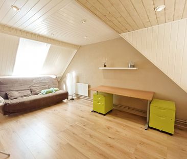 Malandolaan 5 - Foto 6